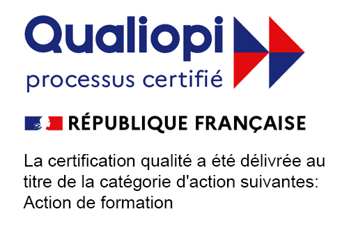 Qualiopi