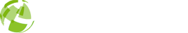 Logo : NFC