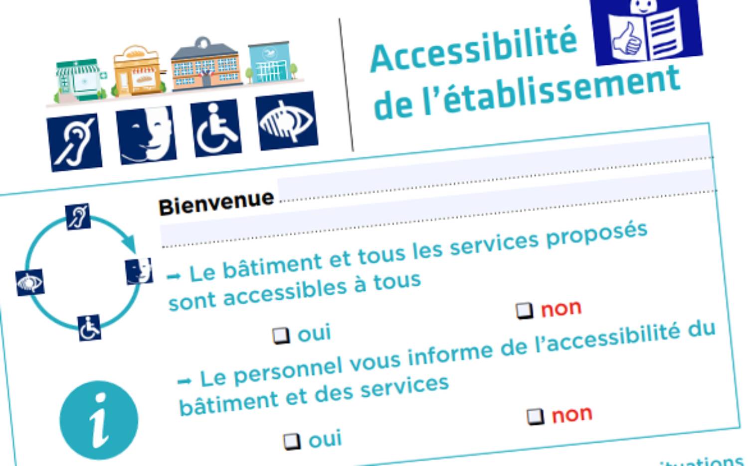 Image Slide : 2